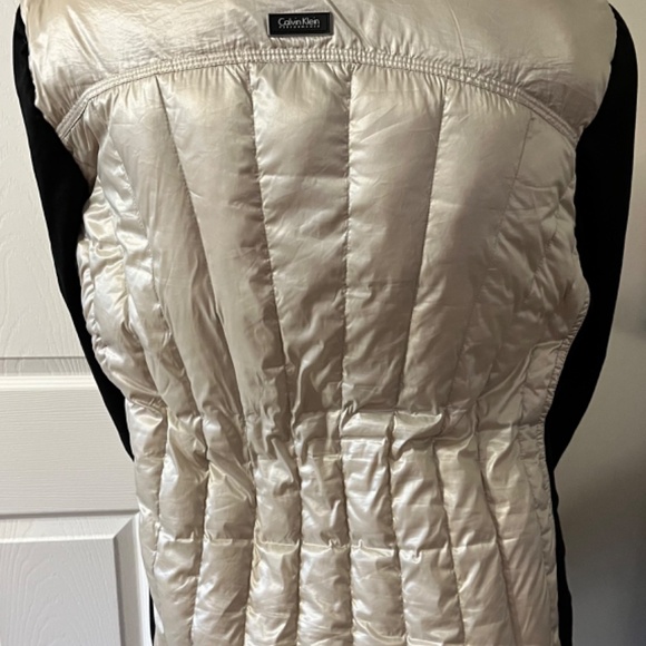 Jacket - Picture 3 of 7